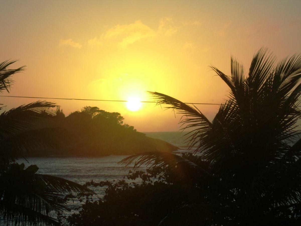 Suites Brisa Mar Cabo Frio Eksteriør bilde
